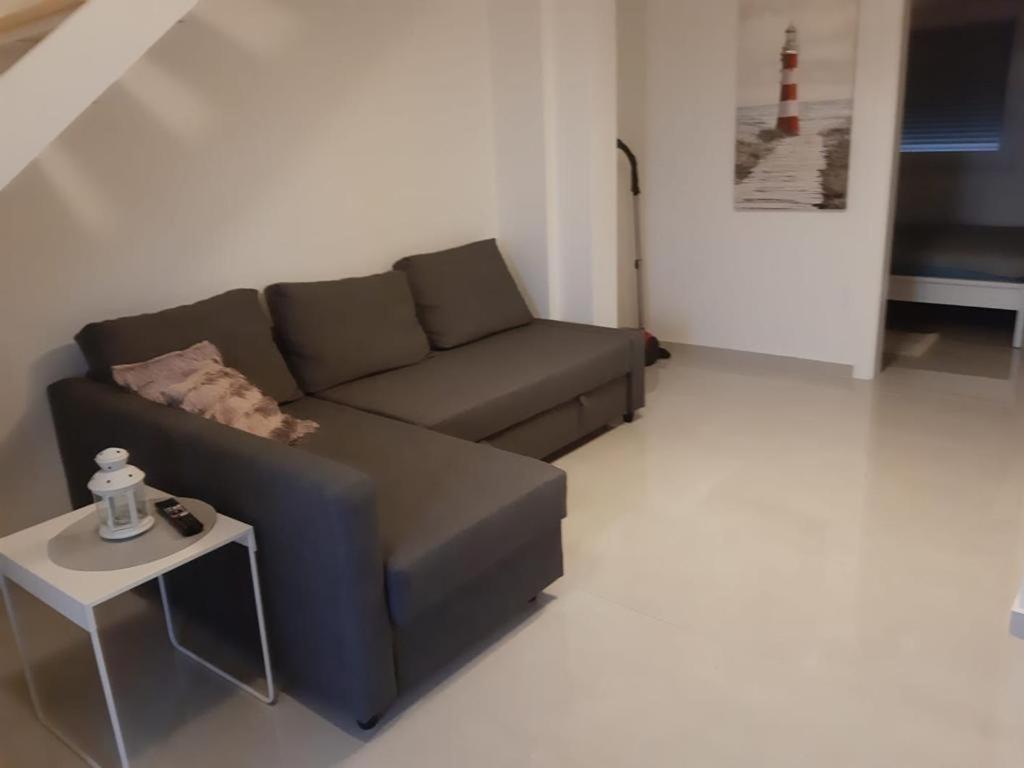 Apartman Hmelina Vrsi Exterior foto